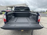 Used 2017 Nissan Titan SL w/ Off-Road Package image 5