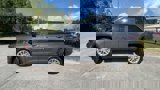 New 2025 Jeep Grand Cherokee Laredo X image 5