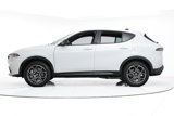 New 2025 Alfa Romeo Tonale image 2