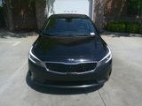 Used 2017 Kia Forte LX image 3