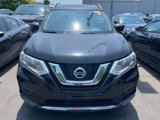 Used 2017 Nissan Rogue S w/ S Appearance Package image 2