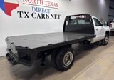 Used 2019 Chevrolet Silverado 3500 W/T image 5