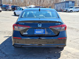 Certified 2023 Honda Civic Touring image 5