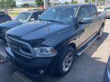 Used 2016 RAM 1500 Limited image 2