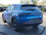 New 2024 Dodge Hornet GT image 4