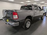 Used 2019 RAM 1500 Big Horn image 4