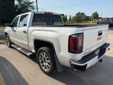 Used 2017 GMC Sierra 1500 Denali image 2