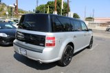 Used 2018 Ford Flex SEL w/ Equipment Group 202A image 6