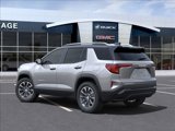 New 2025 GMC Terrain Elevation w/ Elevation Premium Package image 3