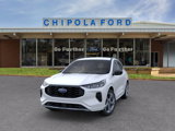 New 2024 Ford Escape ST-Line w/ Equipment Group 301A image 2