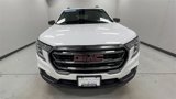 Certified 2024 GMC Terrain AT4 w/ Infotainment Package II image 5