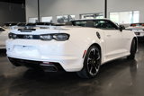 Used 2023 Chevrolet Camaro SS image 6