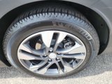 Used 2018 Buick Regal Essence w/ Sights and Sounds Package image 6