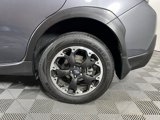 Used 2021 Subaru Crosstrek 2.0i Premium image 6
