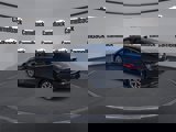 Certified 2022 Hyundai Sonata SEL image 5