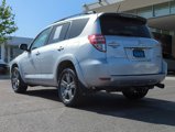 Used 2010 Toyota RAV4 Sport image 5