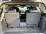 Used 2007 Chevrolet Tahoe LTZ image 5