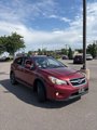 Used 2014 Subaru Crosstrek 2.0i Limited image 3