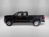 Used 2015 GMC Sierra 2500 SLT w/ Snow Plow Prep Package image 2