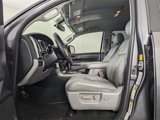 Used 2012 Toyota Tundra 2WD Double Cab image 5