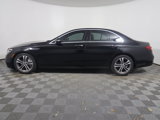 Used 2021 Mercedes-Benz E 350 Sedan w/ Premium Package image 2