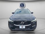 Certified 2023 Volvo XC60 B5 Core w/ Climate Package image 2