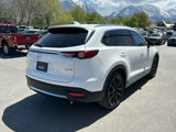 Used 2020 MAZDA CX-9 Grand Touring image 6
