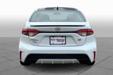 Used 2022 Toyota Corolla SE image 4