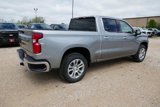 New 2025 Chevrolet Silverado 1500 LTZ image 4