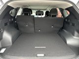 New 2024 Hyundai Tucson SEL image 5