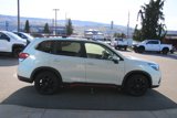 Used 2020 Subaru Forester Sport w/ Popular Package #2 image 3
