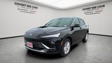 New 2025 Buick Envista Preferred w/ Convenience I Package image 3