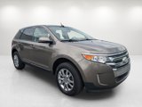 Used 2013 Ford Edge SEL image 3