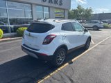 Used 2019 Buick Encore Sport Touring image 4