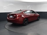 Used 2018 Chevrolet Cruze LT w/ Convenience Package image 5