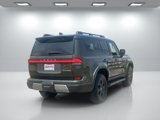 Used 2024 Lexus GX 550 image 5