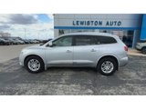 Used 2014 Buick Enclave Convenience w/ Trailering Provision Package image 5
