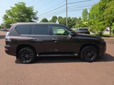 Certified 2020 Lexus GX 460 Premium image 2