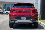 Certified 2023 Buick Encore GX Select image 5