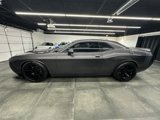 Used 2015 Dodge Challenger R/T Scat Pack w/ Leather Interior Group image 3