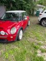 Used 2004 MINI Cooper S image 4