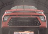 Used 2021 Kia Soul GT-Line image 4