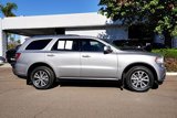 Used 2016 Dodge Durango Limited w/ Nav & Power Liftgate Group image 6