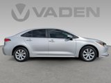 Used 2024 Toyota Corolla LE image 2