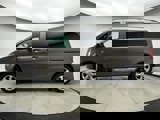 Used 2016 Mercedes-Benz Metris Passenger image 2
