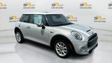 Used 2014 MINI Cooper S image 3