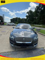 Used 2018 Lincoln MKZ Select w/ Technology Package image 3