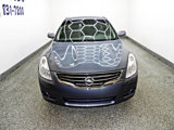 Used 2012 Nissan Altima 2.5 S w/ Value Pkg image 2