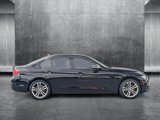 Used 2016 BMW 328i Sedan image 4