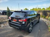 Used 2024 Mitsubishi Outlander Sport ES image 5